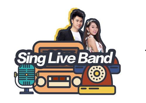 娱乐吃瓜酱男女对立