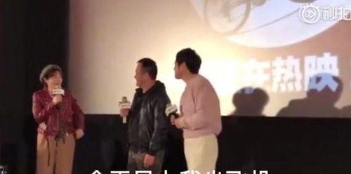 娱乐圈吃瓜男闺蜜有哪些