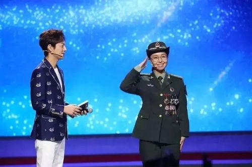 娱乐吃瓜聊不停潘韵琪,娱乐界的吃瓜达人,聊不停的魅力人生