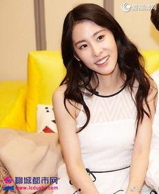 娱乐吃瓜张碧晨,娱乐吃瓜界的风云人物