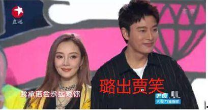 娱乐圈吃瓜故事在线阅读